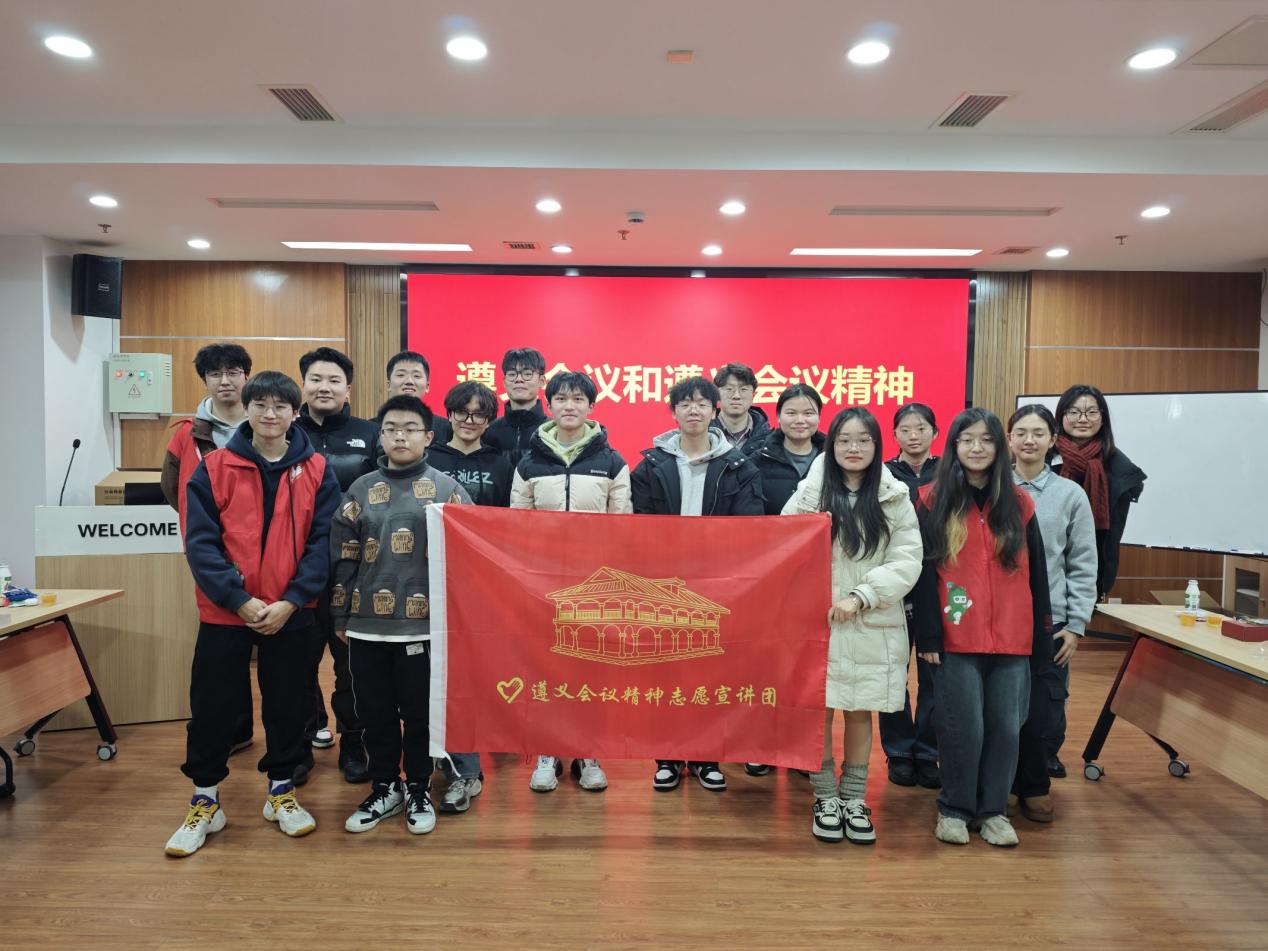 Image_1297741087632427