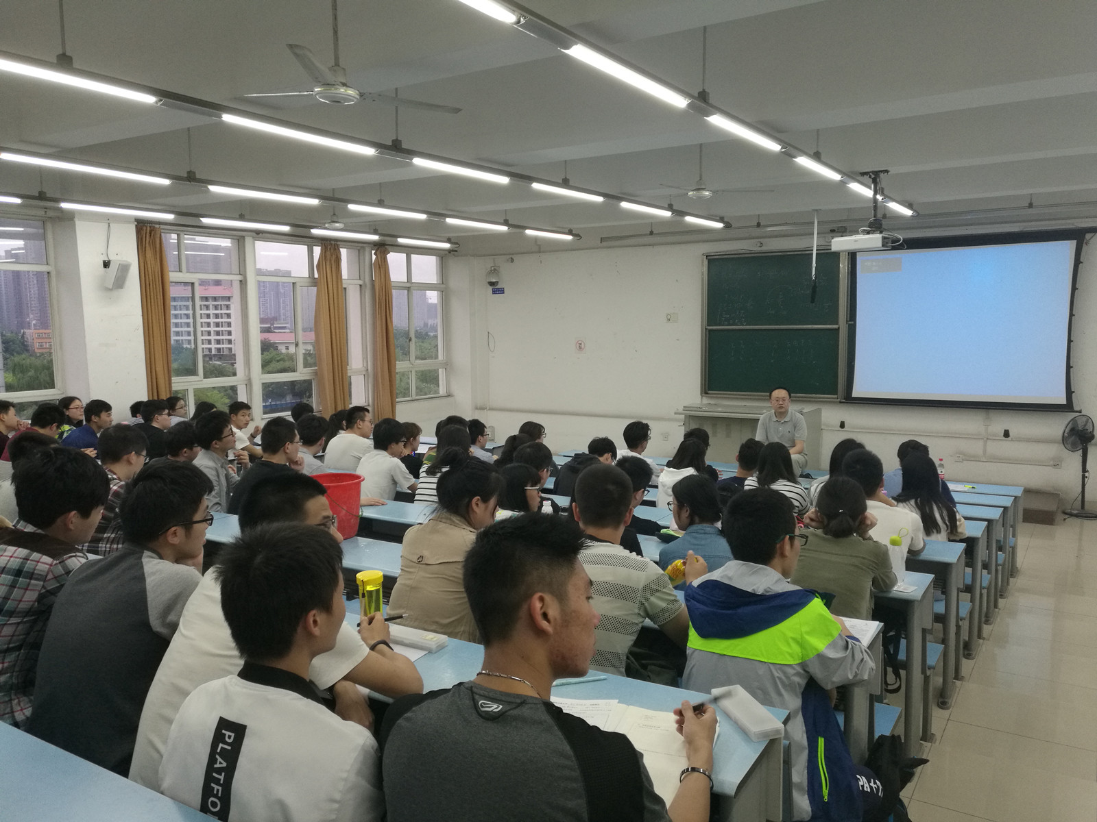 QQ图片20170511095724_副本.jpg QQ图片20170511095724_副本.jpg