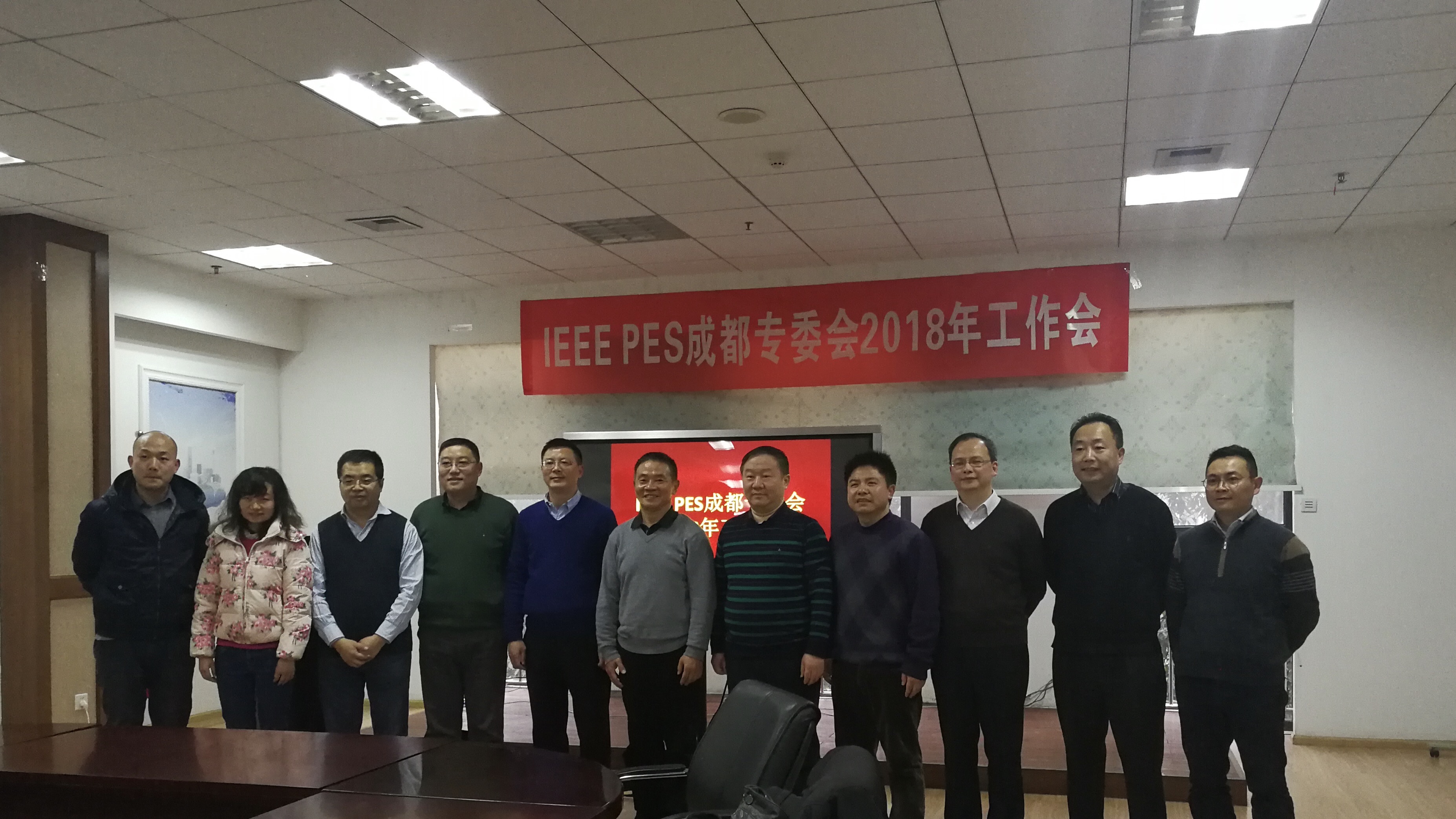 735055322622932228.jpg 735055322622932228.jpg