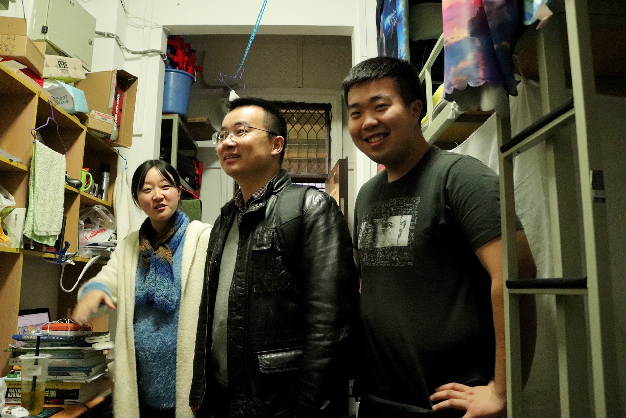 555555.jpg 555555.jpg