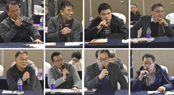 image006.jpg image006.jpg