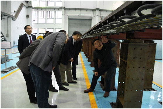 image004.gif image004.gif