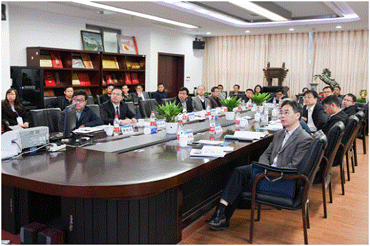 image002.gif image002.gif