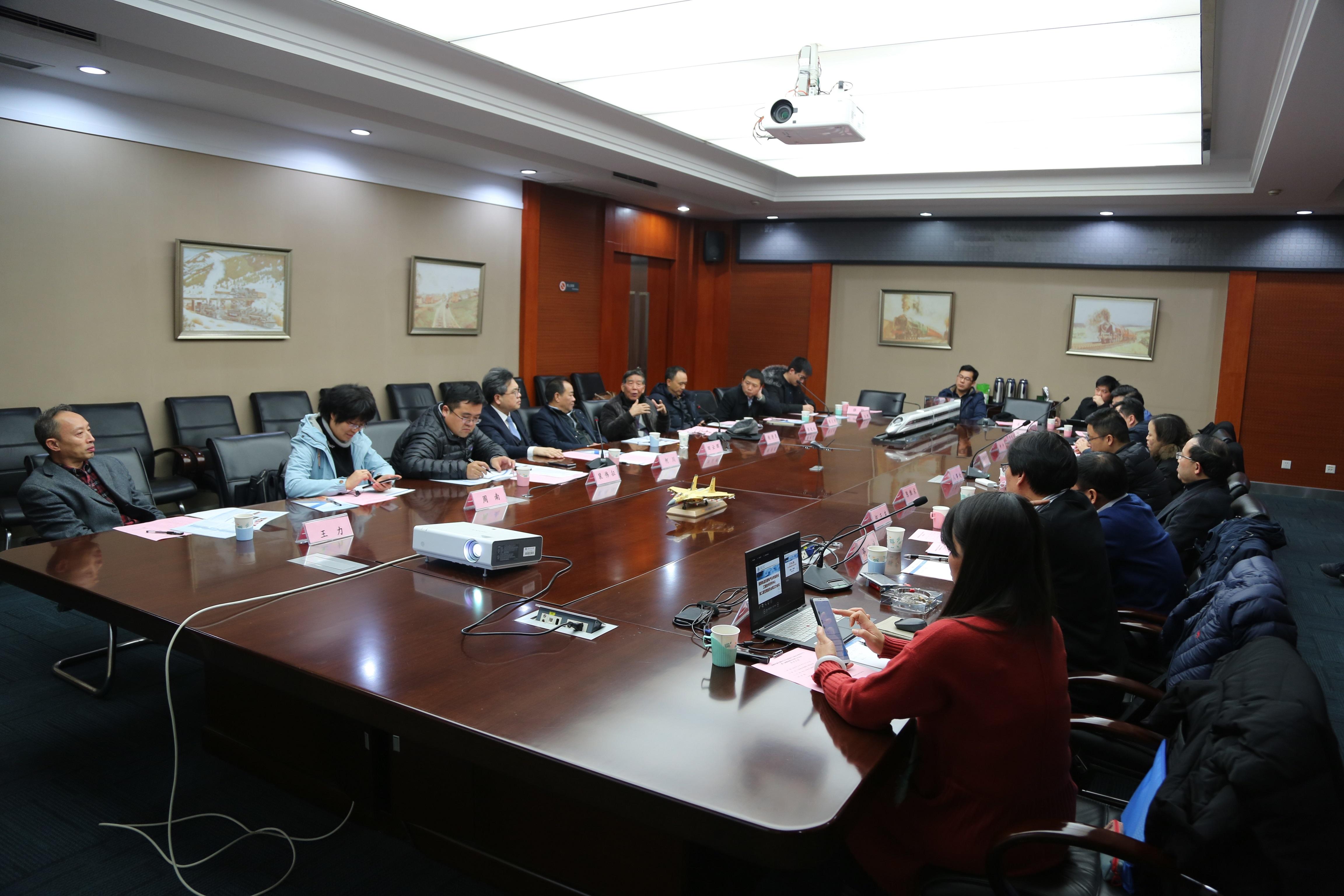 2222222.jpg 2222222.jpg