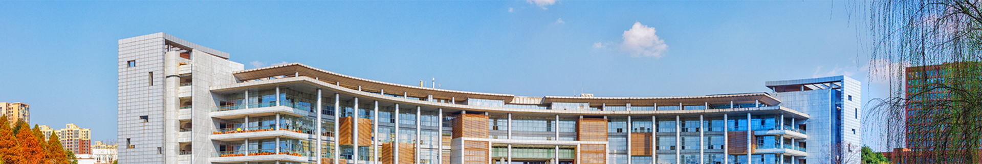 av大平台-精品av大平台官方资源发布页banner