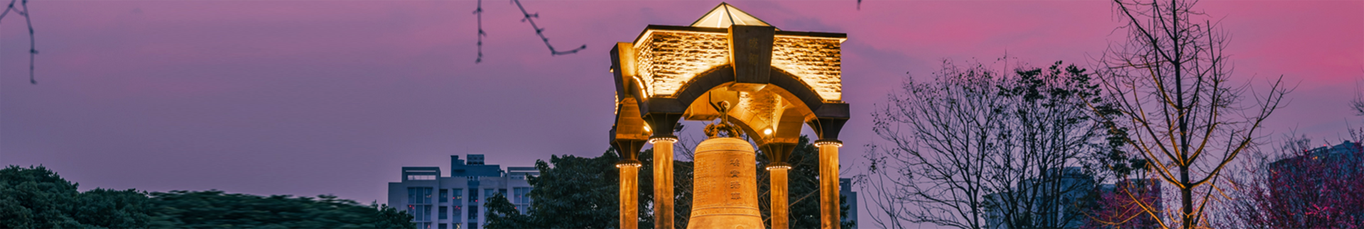 av大平台-精品av大平台官方资源发布页banner